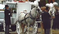 A C Atwell Funeral Directors 282201 Image 0